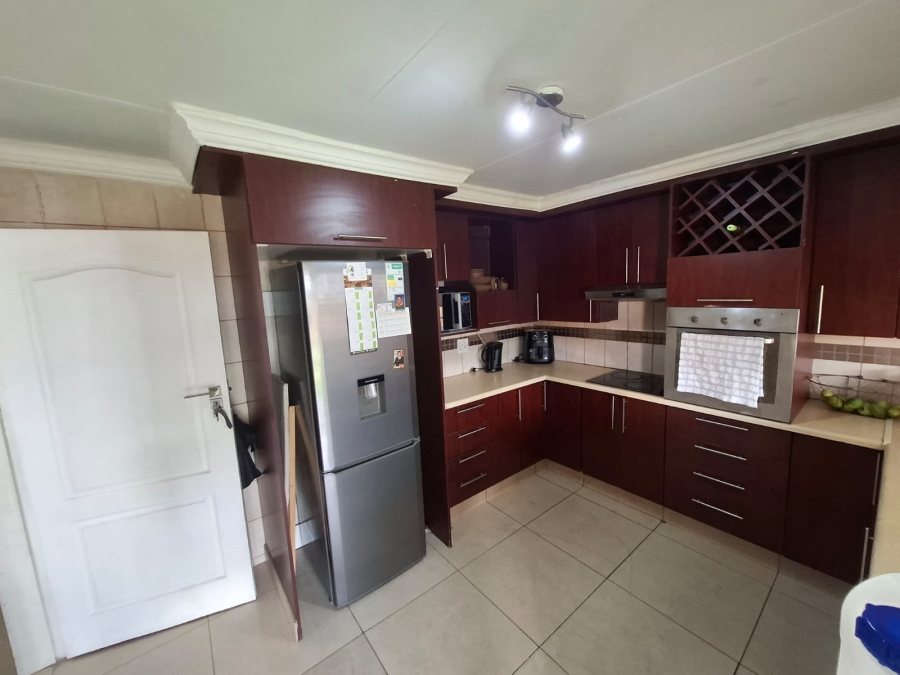 3 Bedroom Property for Sale in Montana Gauteng
