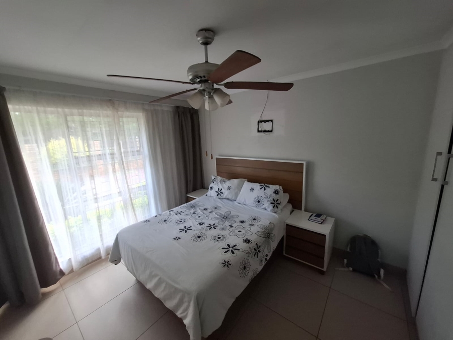 3 Bedroom Property for Sale in Montana Gauteng