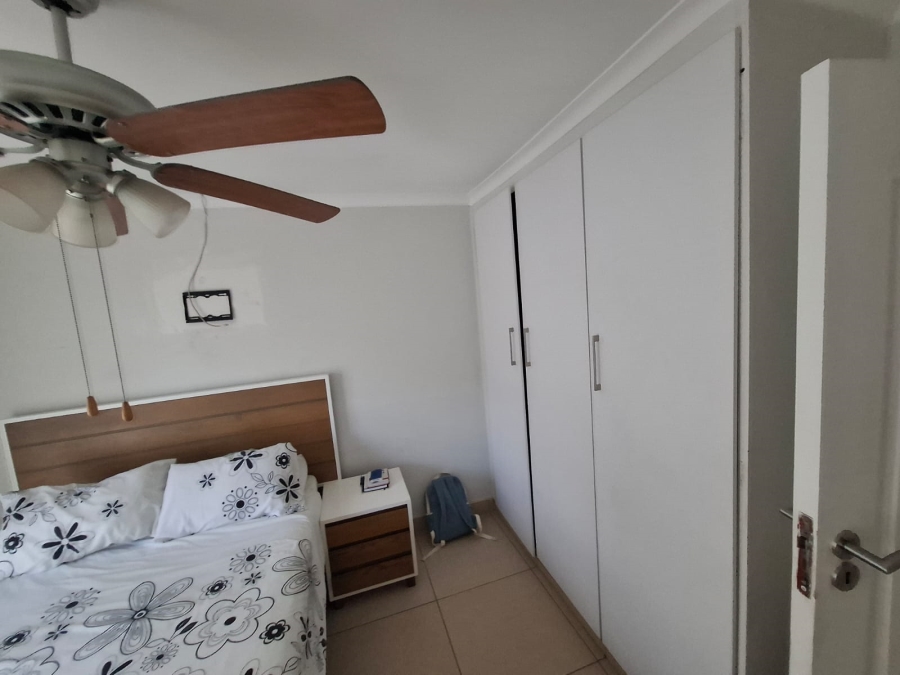 3 Bedroom Property for Sale in Montana Gauteng