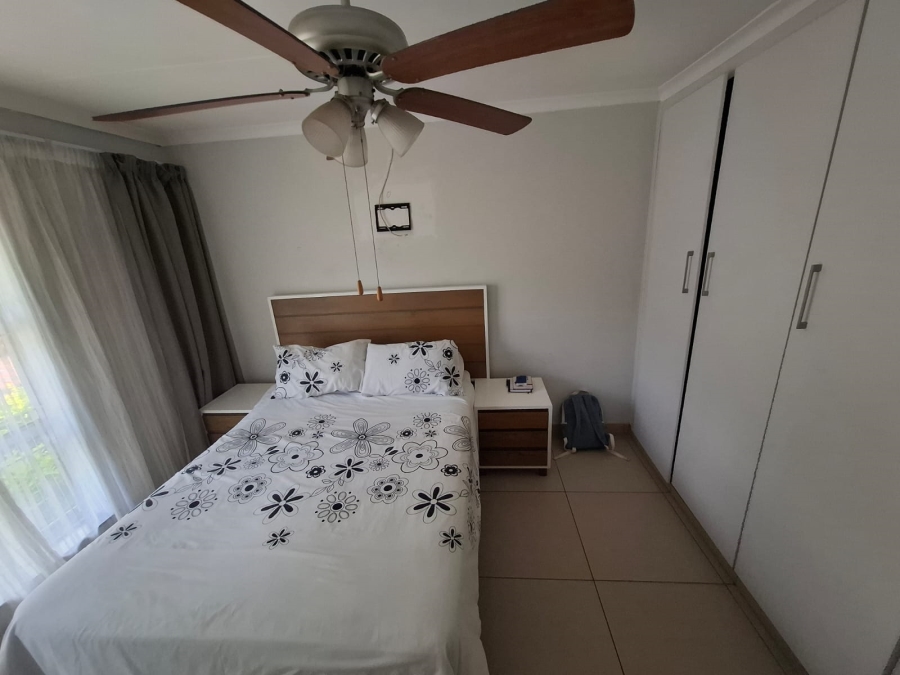 3 Bedroom Property for Sale in Montana Gauteng