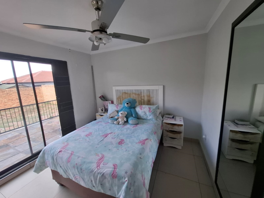 3 Bedroom Property for Sale in Montana Gauteng