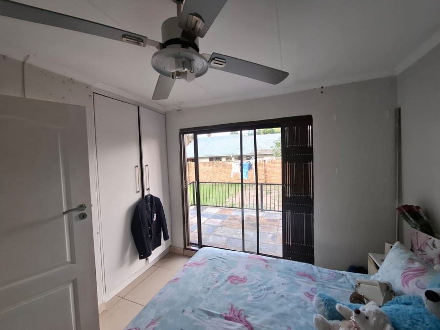 3 Bedroom Property for Sale in Montana Gauteng