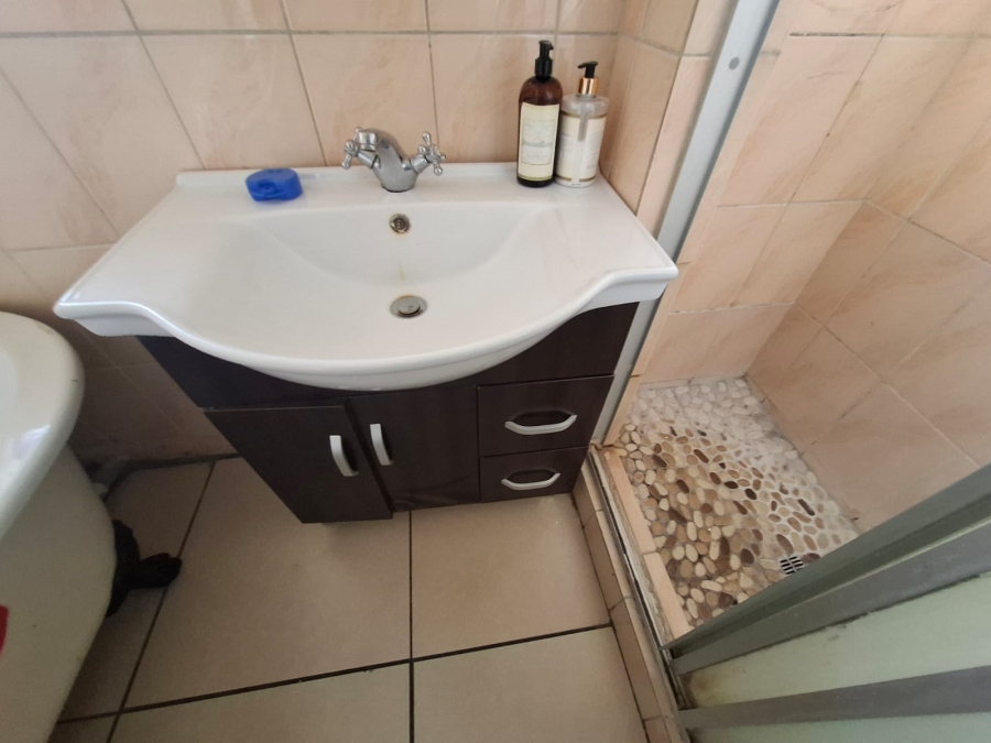 3 Bedroom Property for Sale in Montana Gauteng