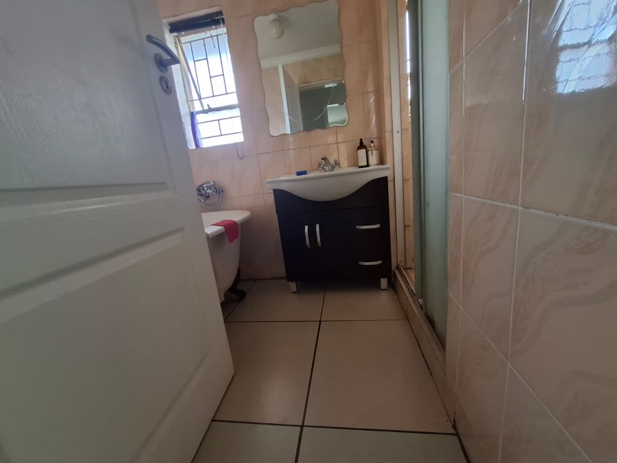 3 Bedroom Property for Sale in Montana Gauteng