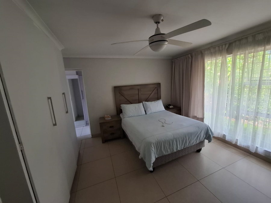 3 Bedroom Property for Sale in Montana Gauteng