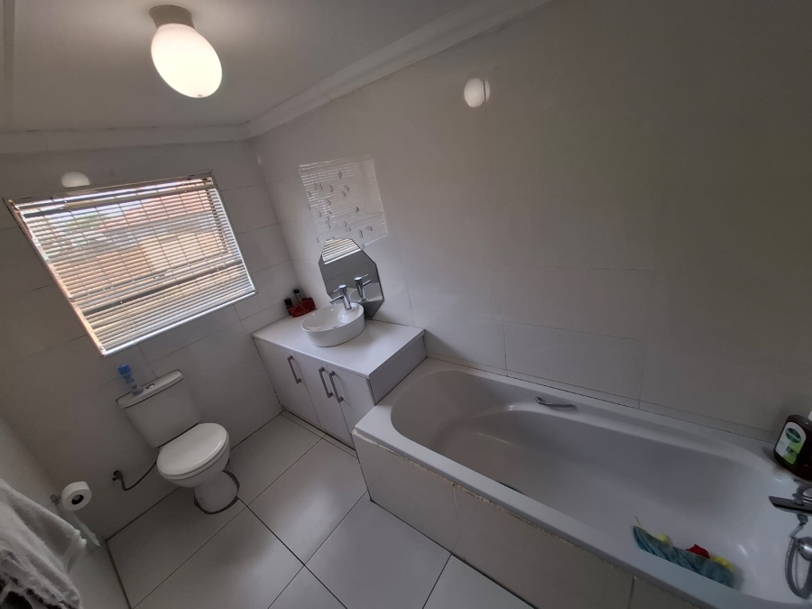 3 Bedroom Property for Sale in Montana Gauteng