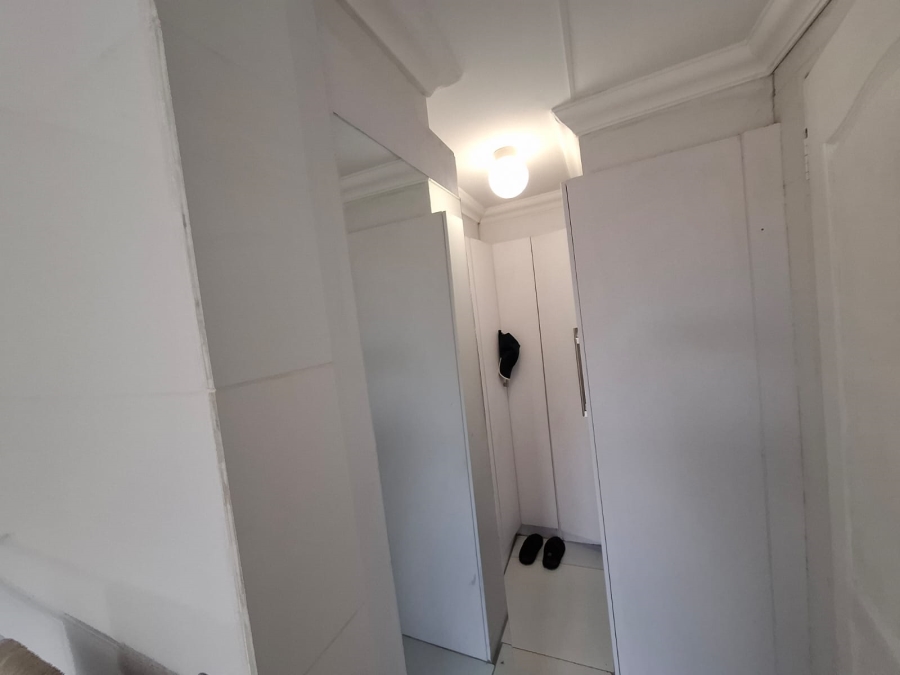 3 Bedroom Property for Sale in Montana Gauteng