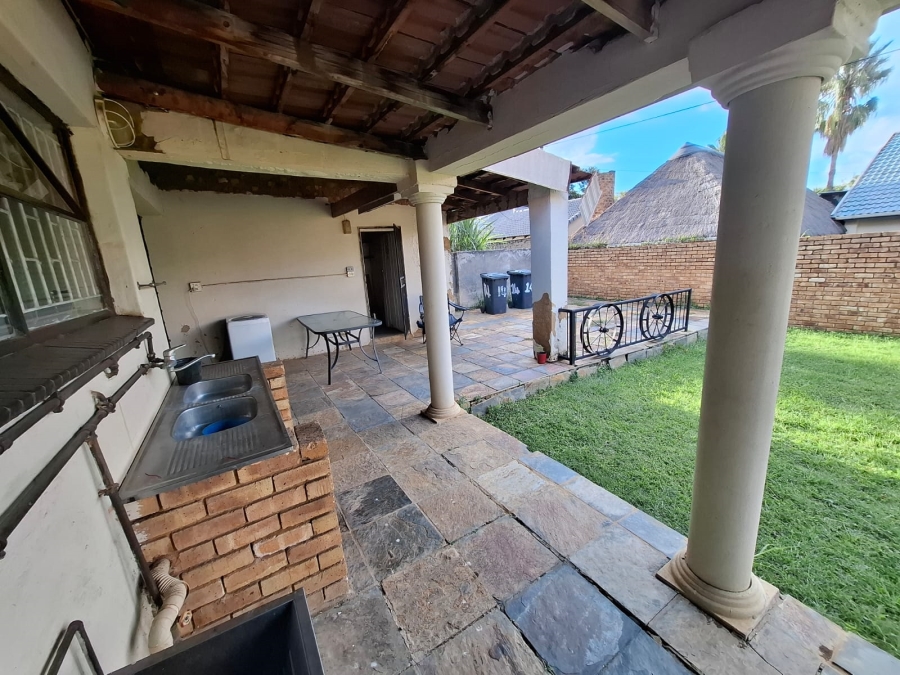 3 Bedroom Property for Sale in Montana Gauteng