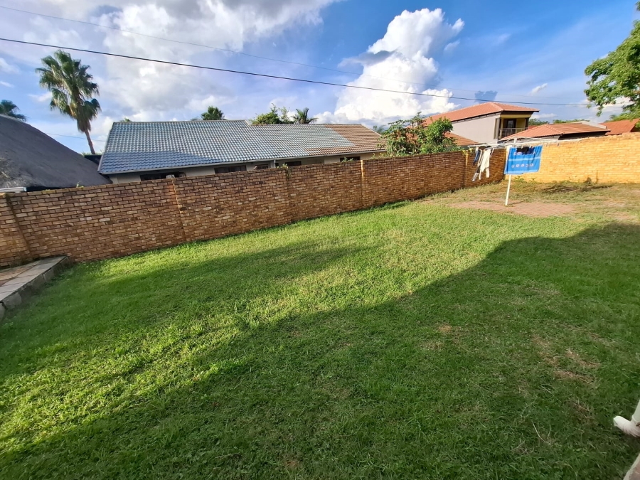 3 Bedroom Property for Sale in Montana Gauteng