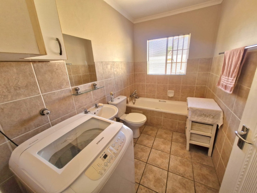 3 Bedroom Property for Sale in Sinoville Gauteng