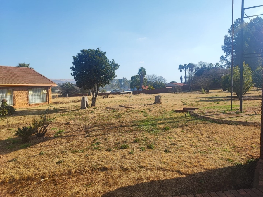 3 Bedroom Property for Sale in Andeon AH Gauteng