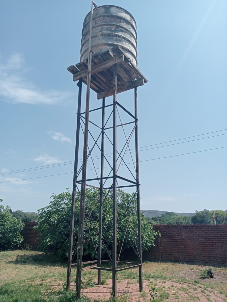 3 Bedroom Property for Sale in Andeon AH Gauteng