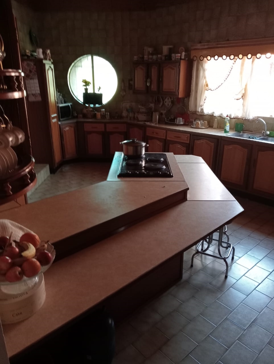 3 Bedroom Property for Sale in Andeon AH Gauteng