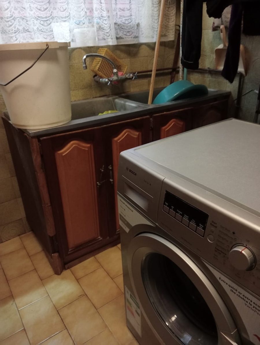 3 Bedroom Property for Sale in Andeon AH Gauteng