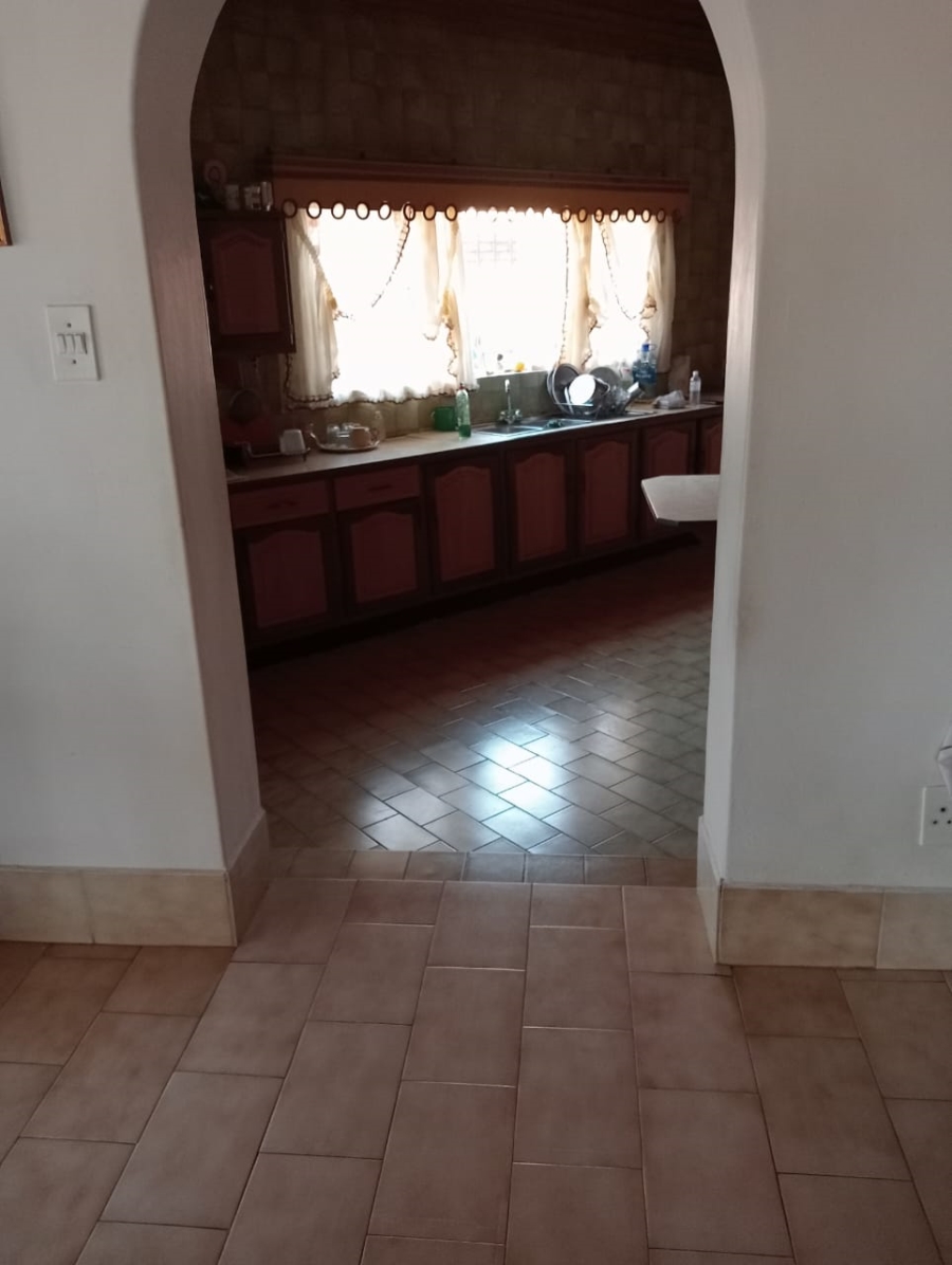3 Bedroom Property for Sale in Andeon AH Gauteng