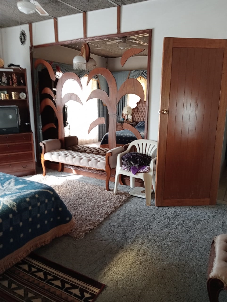 3 Bedroom Property for Sale in Andeon AH Gauteng