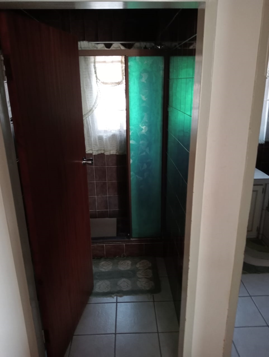 3 Bedroom Property for Sale in Andeon AH Gauteng