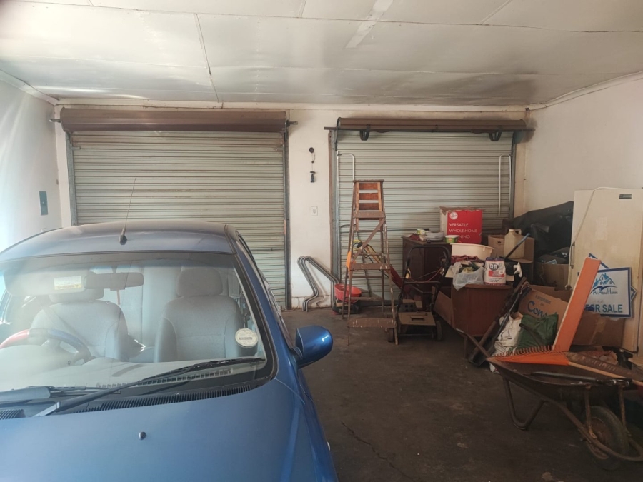 3 Bedroom Property for Sale in Andeon AH Gauteng