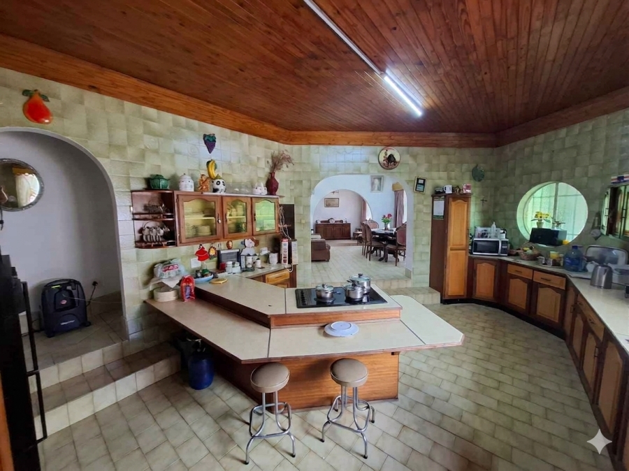 3 Bedroom Property for Sale in Andeon AH Gauteng