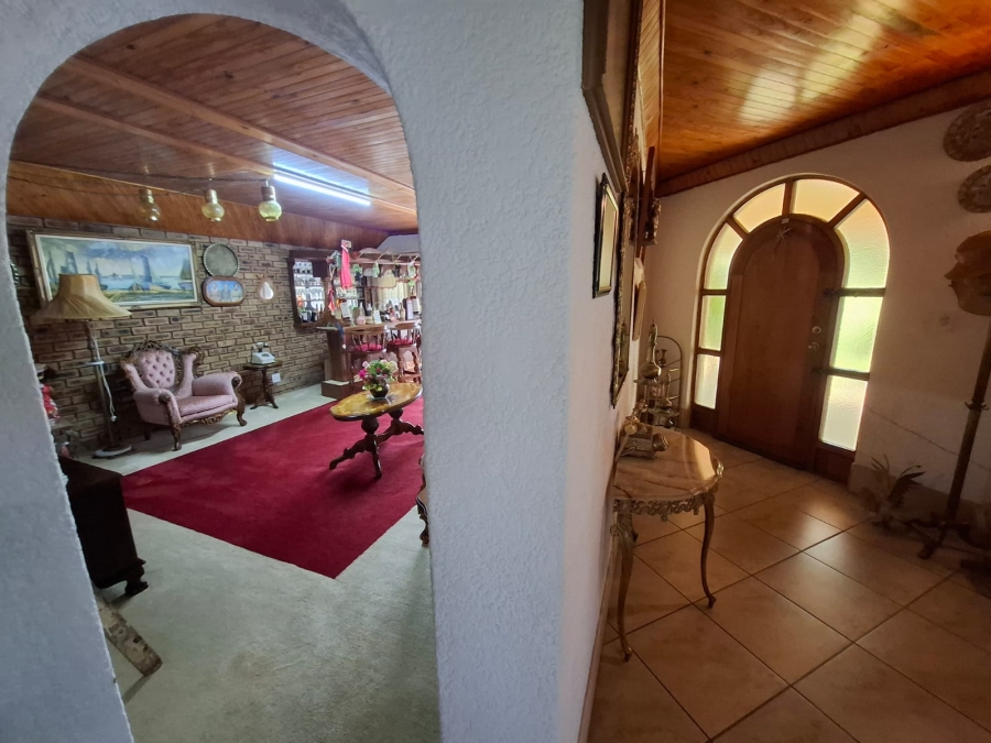 3 Bedroom Property for Sale in Andeon AH Gauteng