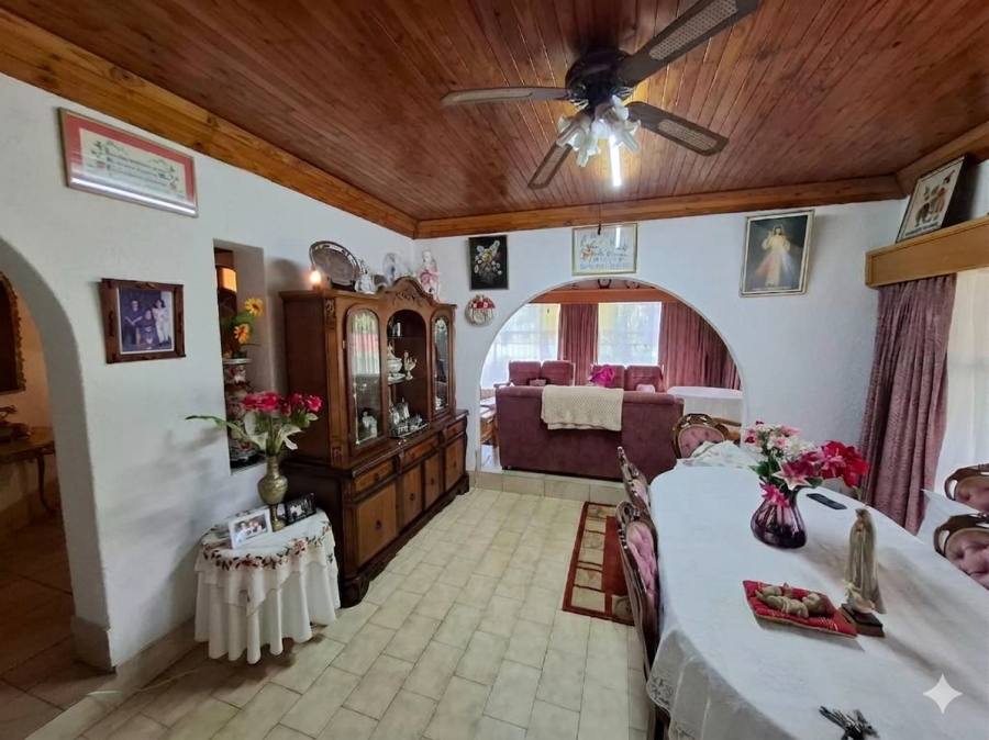 3 Bedroom Property for Sale in Andeon AH Gauteng