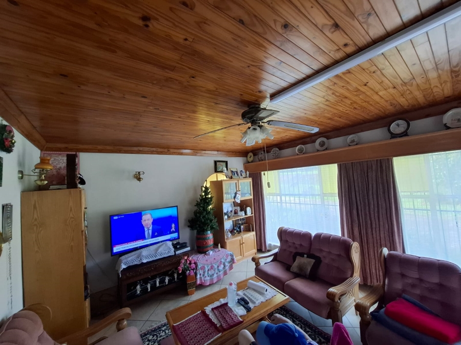 3 Bedroom Property for Sale in Andeon AH Gauteng