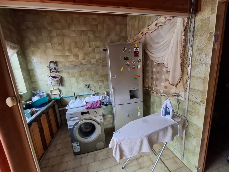 3 Bedroom Property for Sale in Andeon AH Gauteng