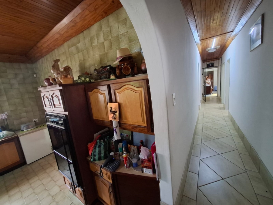 3 Bedroom Property for Sale in Andeon AH Gauteng