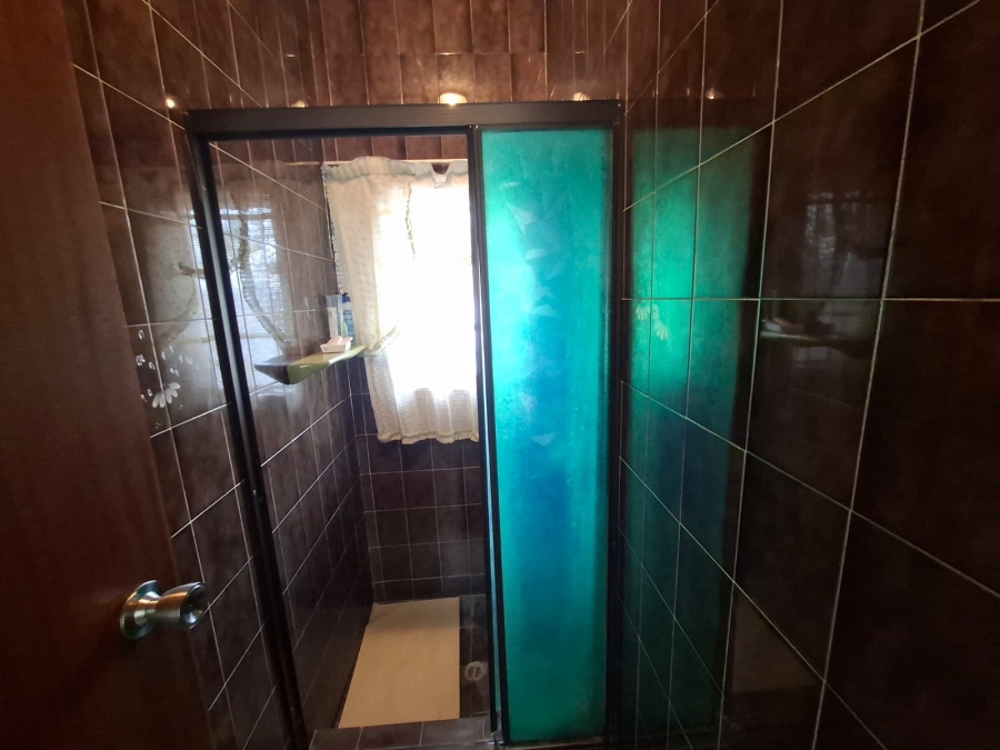 3 Bedroom Property for Sale in Andeon AH Gauteng