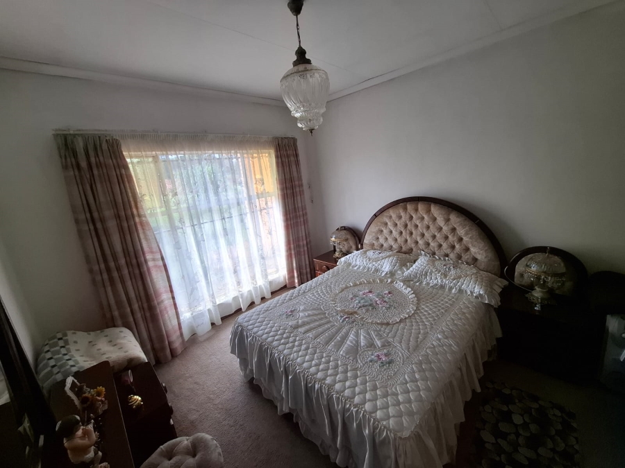 3 Bedroom Property for Sale in Andeon AH Gauteng