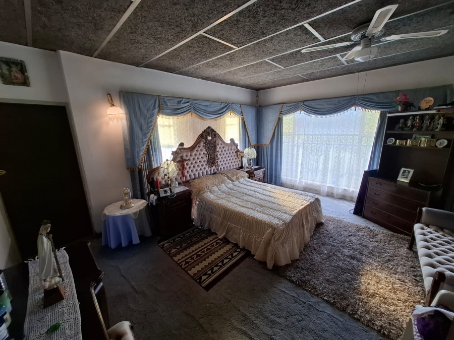 3 Bedroom Property for Sale in Andeon AH Gauteng