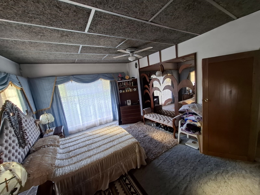 3 Bedroom Property for Sale in Andeon AH Gauteng