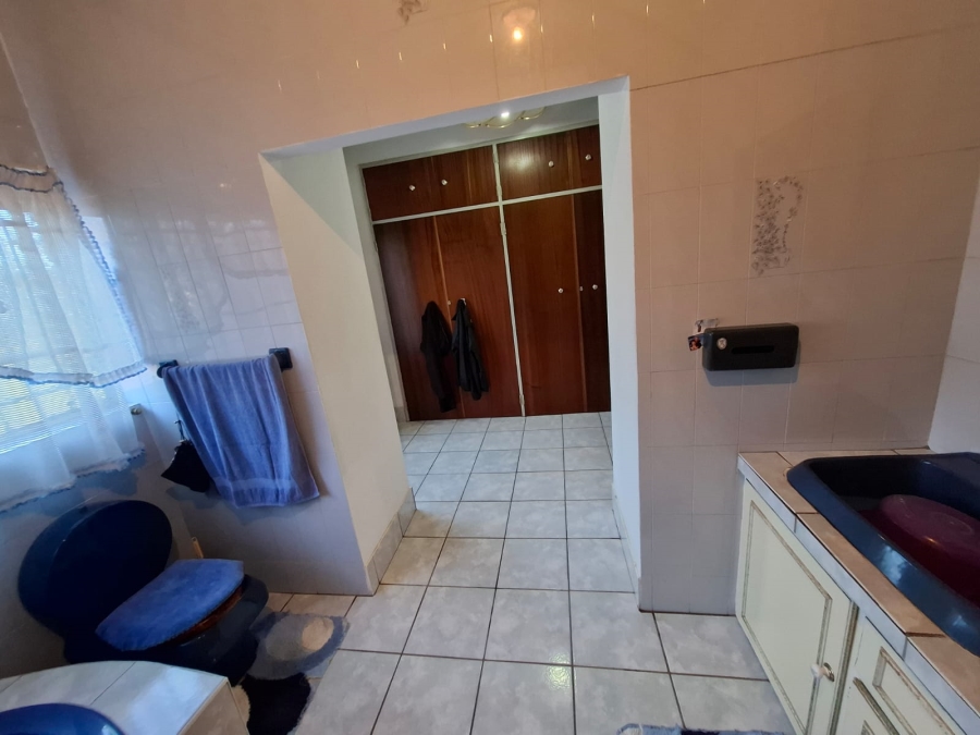 3 Bedroom Property for Sale in Andeon AH Gauteng