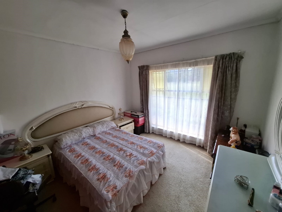 3 Bedroom Property for Sale in Andeon AH Gauteng