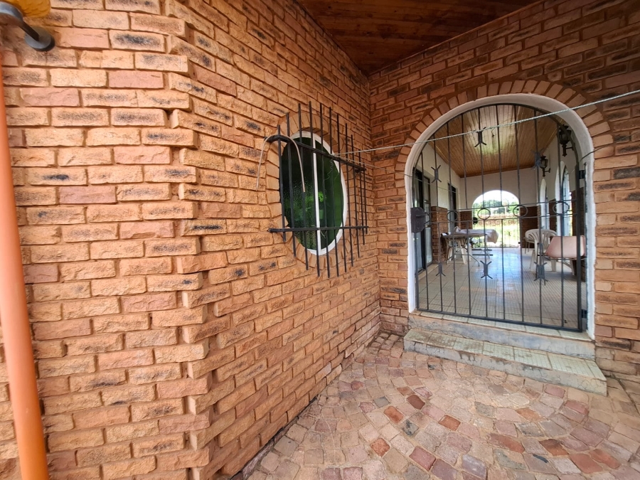 3 Bedroom Property for Sale in Andeon AH Gauteng