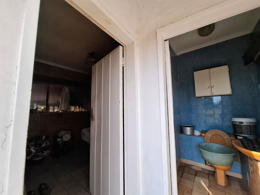 3 Bedroom Property for Sale in Andeon AH Gauteng