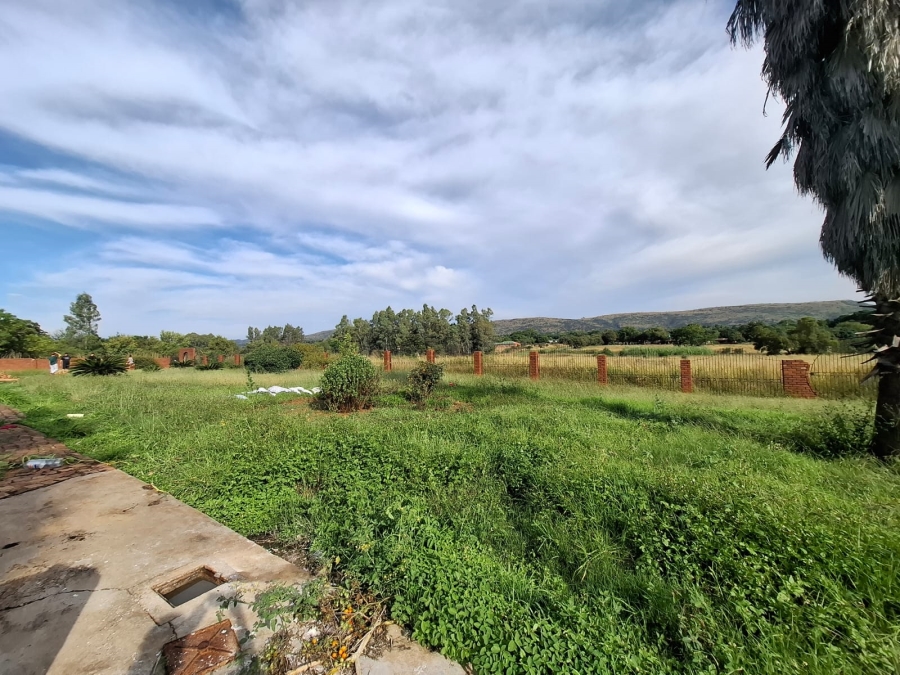 3 Bedroom Property for Sale in Andeon AH Gauteng