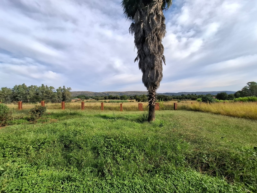 3 Bedroom Property for Sale in Andeon AH Gauteng