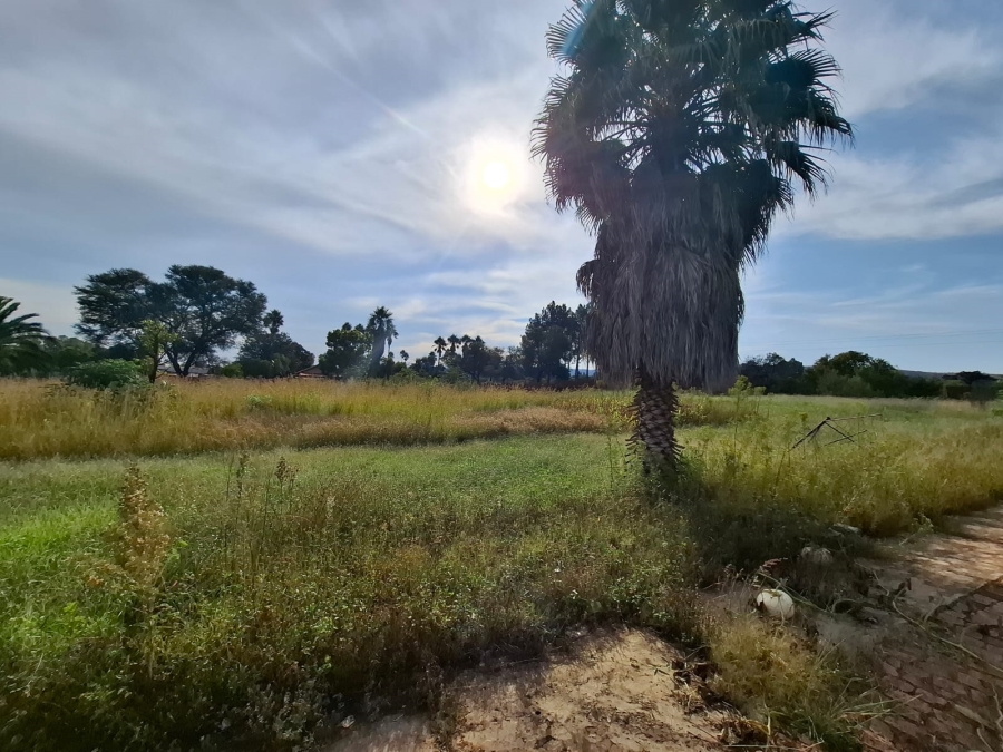 3 Bedroom Property for Sale in Andeon AH Gauteng