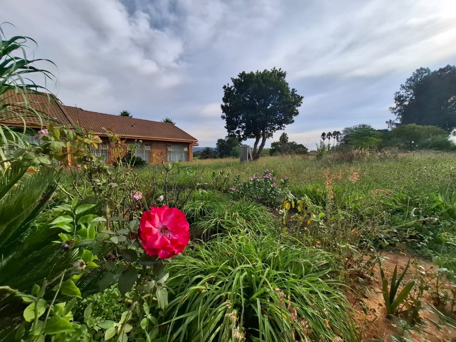 3 Bedroom Property for Sale in Andeon AH Gauteng