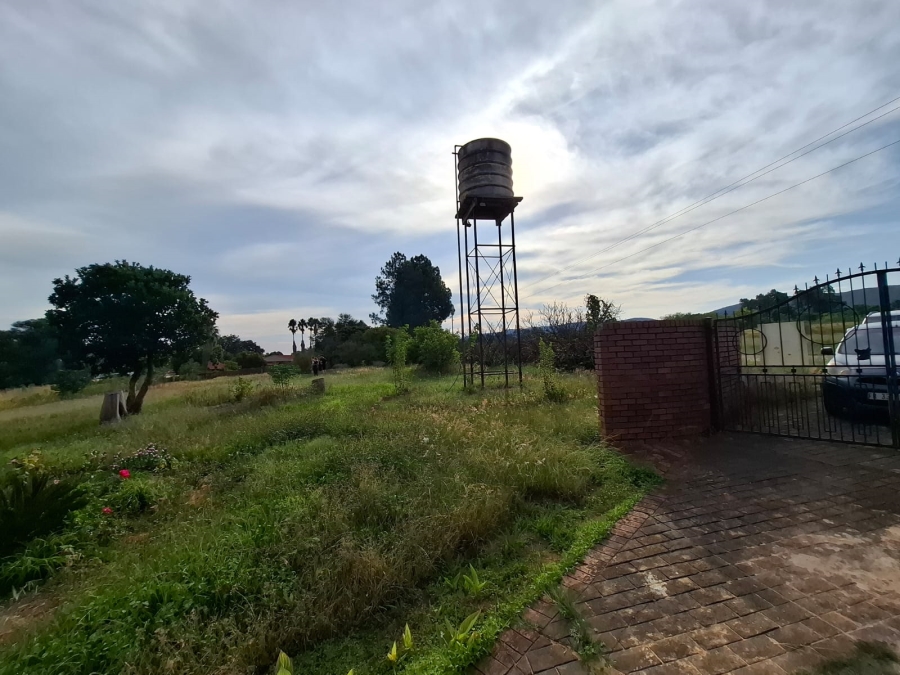 3 Bedroom Property for Sale in Andeon AH Gauteng