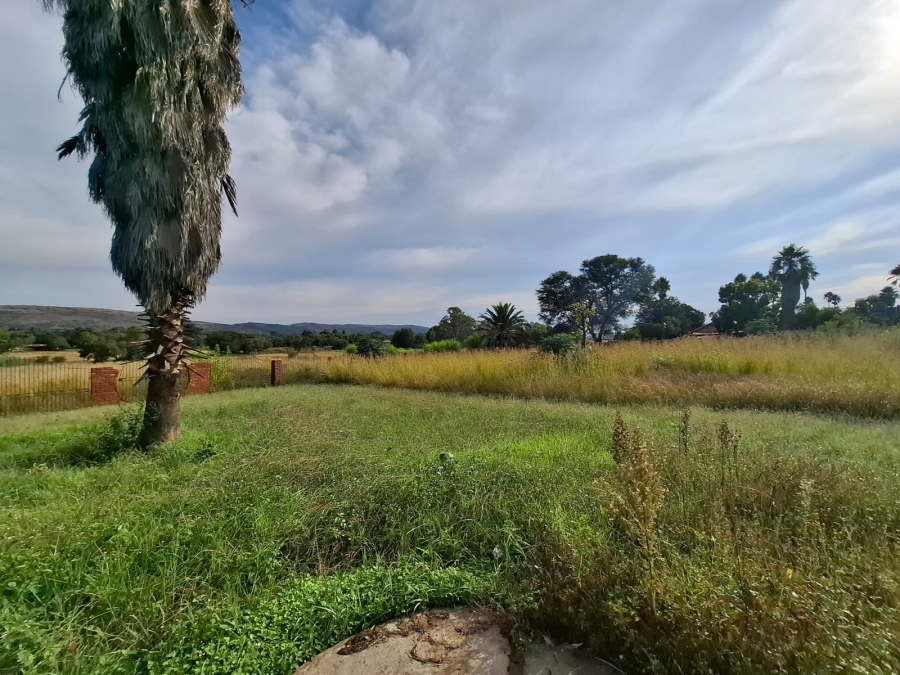 3 Bedroom Property for Sale in Andeon AH Gauteng