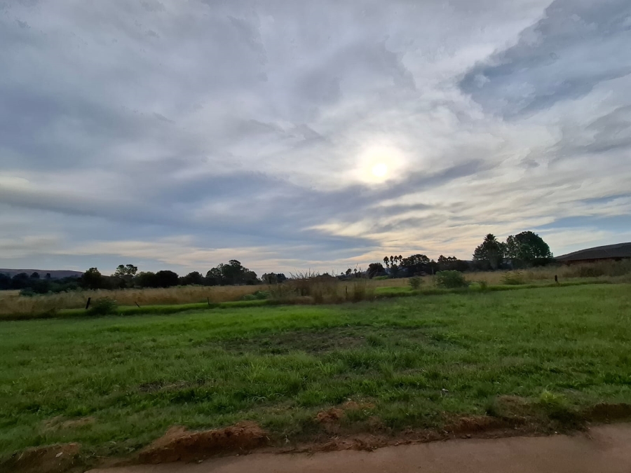 3 Bedroom Property for Sale in Andeon AH Gauteng