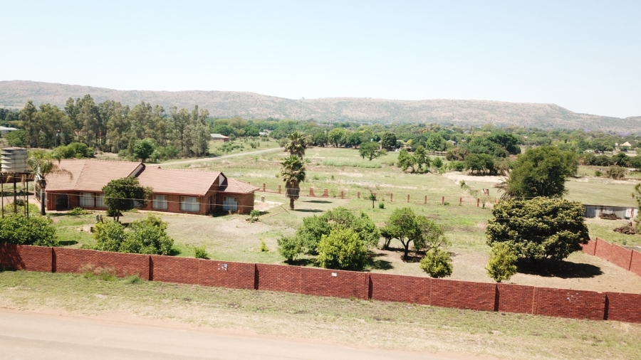 3 Bedroom Property for Sale in Andeon AH Gauteng
