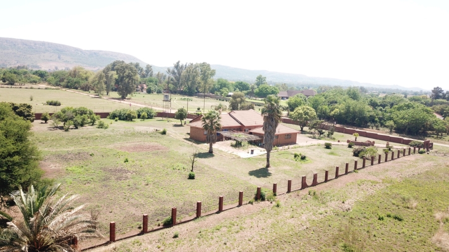 3 Bedroom Property for Sale in Andeon AH Gauteng