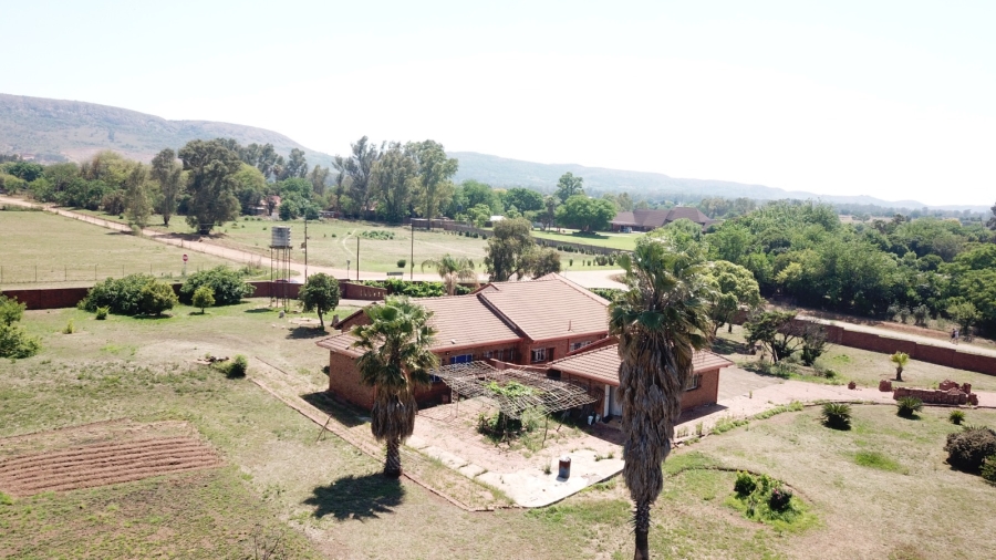 3 Bedroom Property for Sale in Andeon AH Gauteng