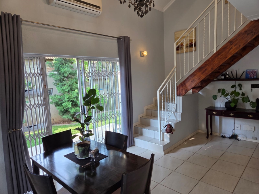 3 Bedroom Property for Sale in Sunninghill Gauteng
