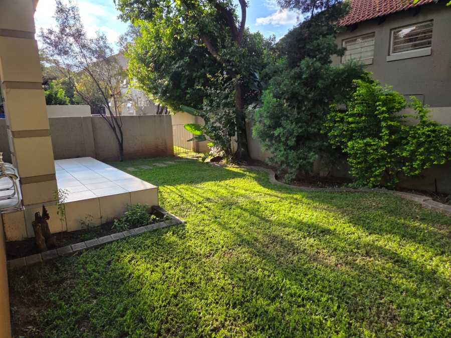 3 Bedroom Property for Sale in Sunninghill Gauteng