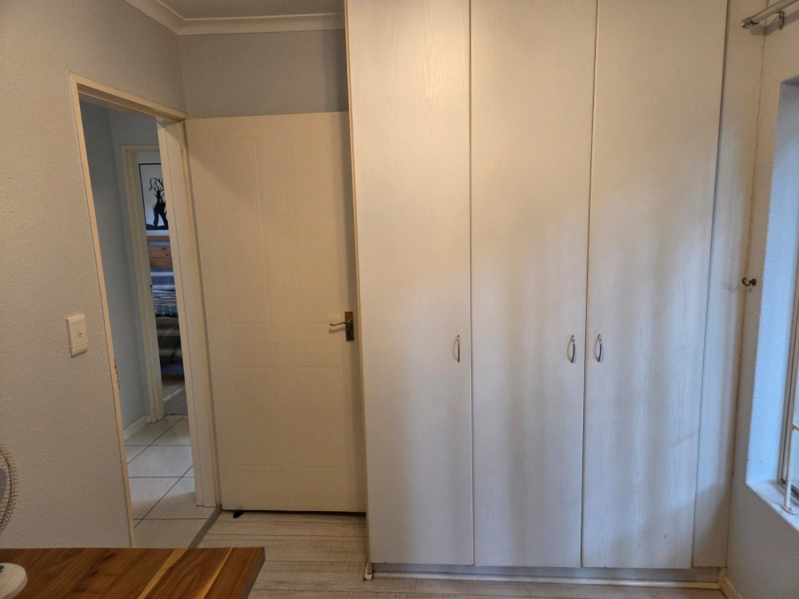 3 Bedroom Property for Sale in Sunninghill Gauteng