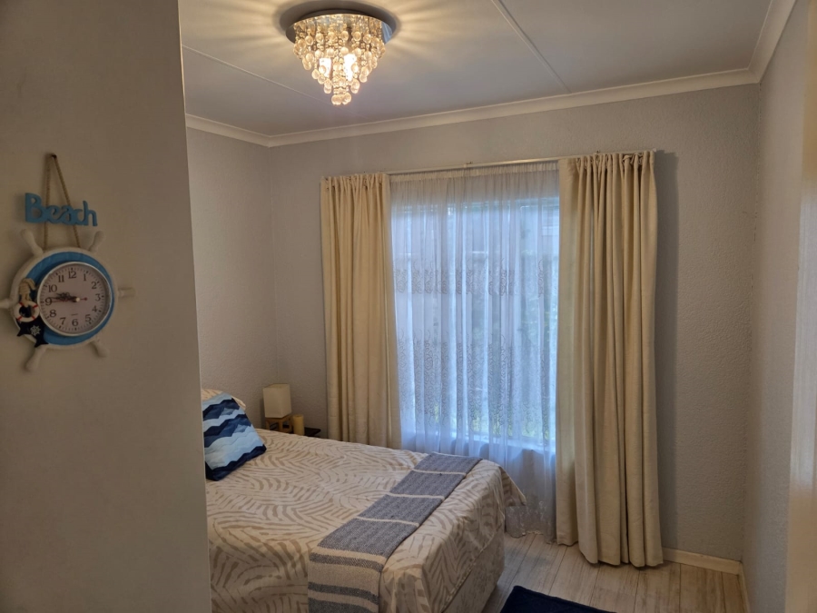 3 Bedroom Property for Sale in Sunninghill Gauteng